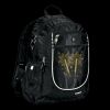 OGIO® CARBON BACKPACK 279 L Thumbnail