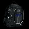OGIO® CARBON BACKPACK 279 L Thumbnail