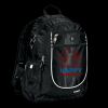 OGIO® CARBON BACKPACK 279 L Thumbnail