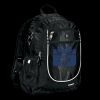 OGIO® CARBON BACKPACK 279 L Thumbnail