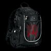 OGIO® CARBON BACKPACK 279 L Thumbnail