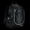 OGIO® CARBON BACKPACK 279 L Thumbnail