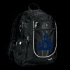 OGIO® CARBON BACKPACK 279 L Thumbnail