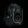 OGIO® CARBON BACKPACK 279 L Thumbnail