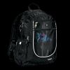 OGIO® CARBON BACKPACK 279 L Thumbnail