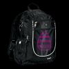OGIO® CARBON BACKPACK 279 L Thumbnail