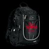 OGIO® CARBON BACKPACK 279 L Thumbnail