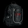 OGIO® CARBON BACKPACK 279 L Thumbnail