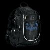 OGIO® CARBON BACKPACK 279 L Thumbnail
