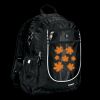 OGIO® CARBON BACKPACK 279 L Thumbnail