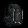OGIO® CARBON BACKPACK 279 L Thumbnail