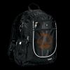 OGIO® CARBON BACKPACK 279 L Thumbnail