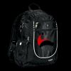 OGIO® CARBON BACKPACK 279 L Thumbnail