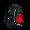 OGIO® CARBON BACKPACK 279 L Thumbnail