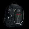 OGIO® CARBON BACKPACK 279 L Thumbnail