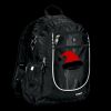 OGIO® CARBON BACKPACK 279 L Thumbnail