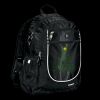 OGIO® CARBON BACKPACK 279 L Thumbnail