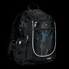OGIO® CARBON BACKPACK 279 L Thumbnail