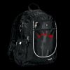 OGIO® CARBON BACKPACK 279 L Thumbnail