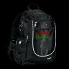 OGIO® CARBON BACKPACK 279 L Thumbnail