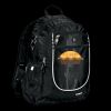 OGIO® CARBON BACKPACK 279 L Thumbnail
