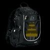 OGIO® CARBON BACKPACK 279 L Thumbnail