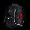 OGIO® CARBON BACKPACK 279 L Thumbnail