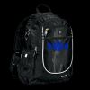 OGIO® CARBON BACKPACK 279 L Thumbnail