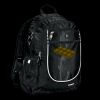OGIO® CARBON BACKPACK 279 L Thumbnail