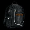 OGIO® CARBON BACKPACK 279 L Thumbnail