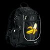 OGIO® CARBON BACKPACK. 27.9L Thumbnail