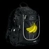 OGIO® CARBON BACKPACK. 27.9L Thumbnail
