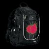 OGIO® CARBON BACKPACK. 27.9L Thumbnail