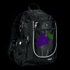 OGIO® CARBON BACKPACK. 27.9L Thumbnail