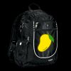 OGIO® CARBON BACKPACK. 27.9L Thumbnail