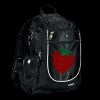 OGIO® CARBON BACKPACK. 27.9L Thumbnail