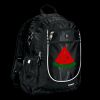 OGIO® CARBON BACKPACK. 27.9L Thumbnail