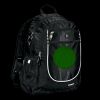 OGIO® CARBON BACKPACK. 27.9L Thumbnail