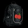 OGIO® CARBON BACKPACK. 27.9L Thumbnail