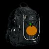 OGIO® CARBON BACKPACK. 27.9L Thumbnail