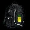 OGIO® CARBON BACKPACK. 27.9L Thumbnail