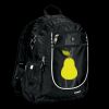 OGIO® CARBON BACKPACK. 27.9L Thumbnail