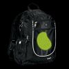 OGIO® CARBON BACKPACK. 27.9L Thumbnail