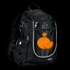 OGIO® CARBON BACKPACK. 27.9L Thumbnail