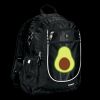 OGIO® CARBON BACKPACK. 27.9L Thumbnail