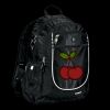 OGIO® CARBON BACKPACK. 27.9L Thumbnail