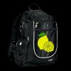 OGIO® CARBON BACKPACK. 27.9L Thumbnail