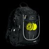 OGIO® CARBON BACKPACK. 27.9L Thumbnail