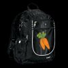 OGIO® CARBON BACKPACK. 27.9L Thumbnail