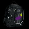 OGIO® CARBON BACKPACK. 27.9L Thumbnail